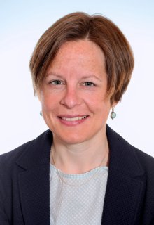 Sibylle Christen