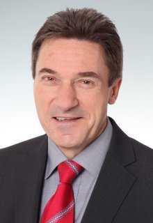 Heinz Dätwiler