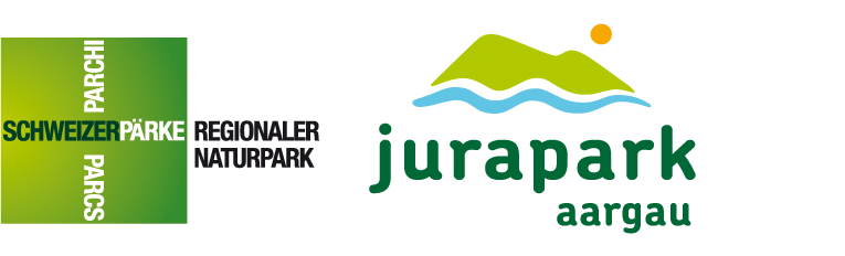 Jurapark grösser