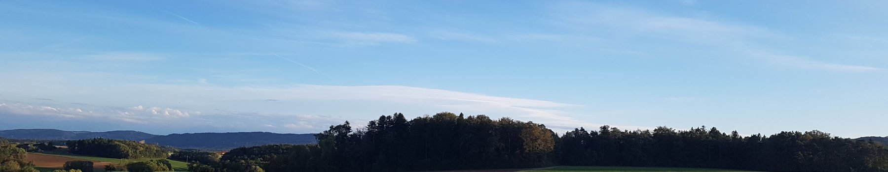 Landschaft