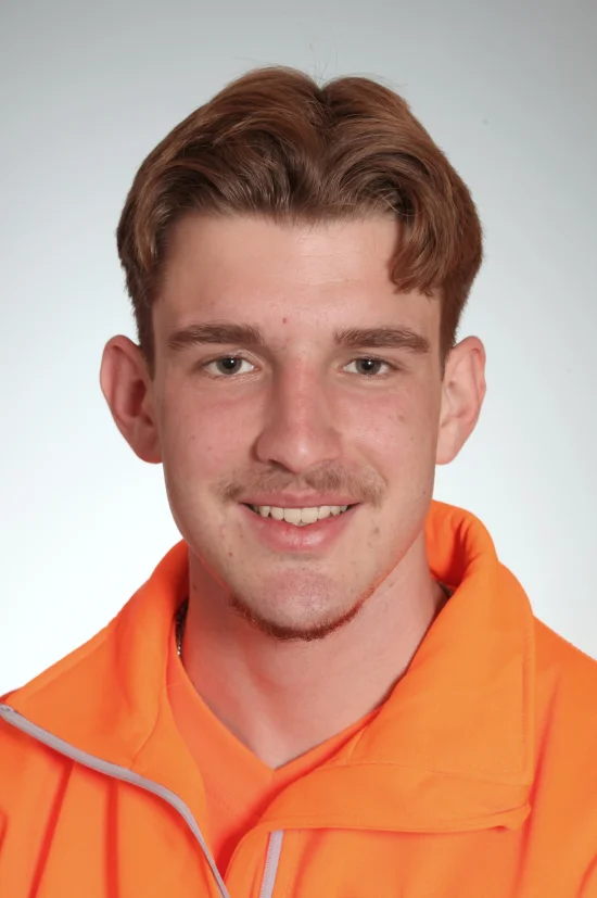 Josua Boll