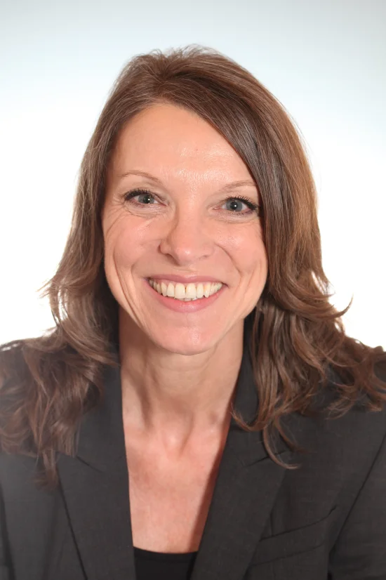Therese Brändli