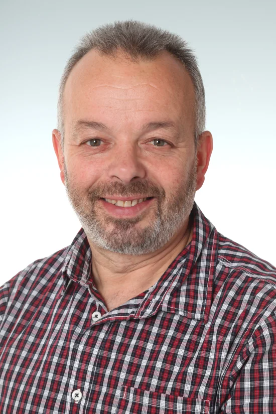 Franco Foroni