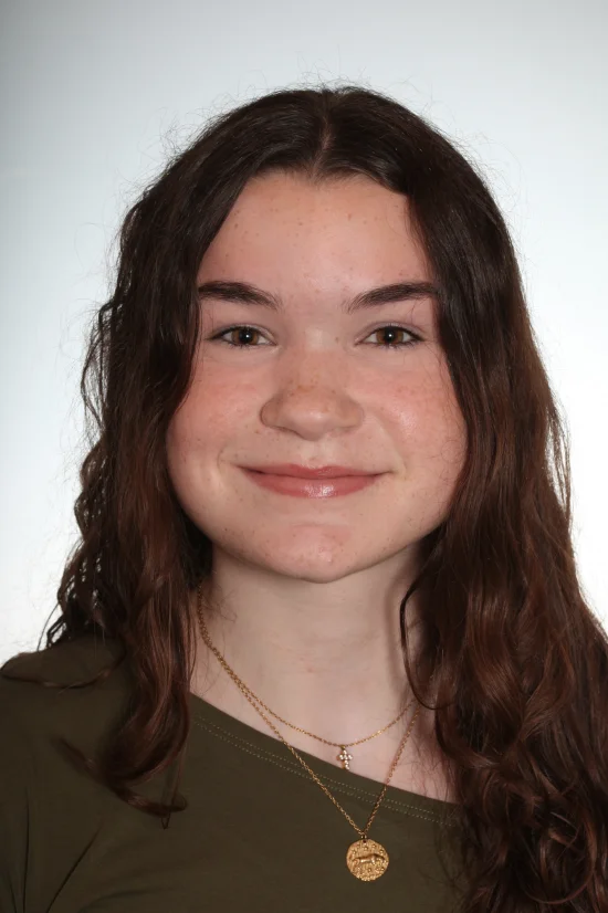 Rahel Käser