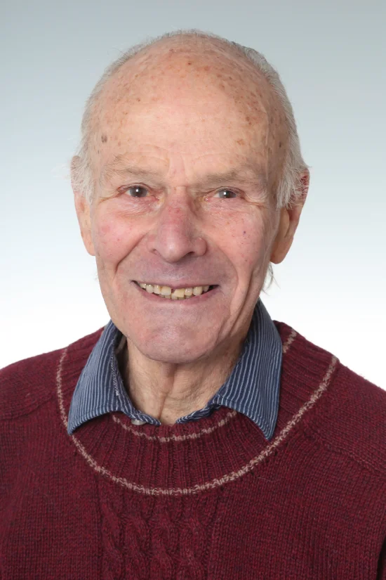 Heinrich Kohler