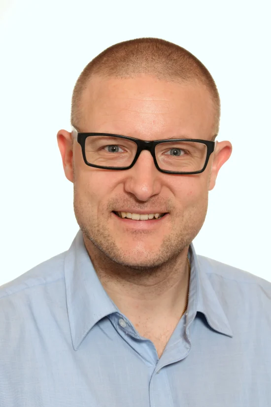 Roland Koller
