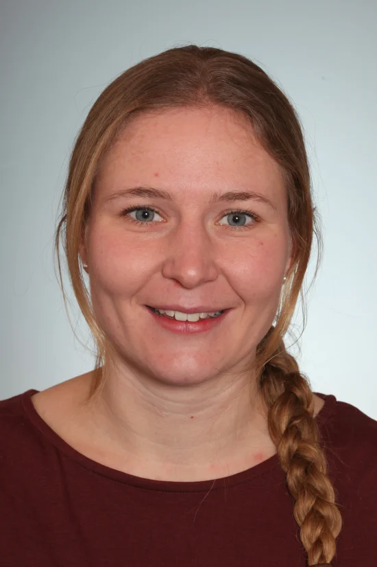 Luzia Meer