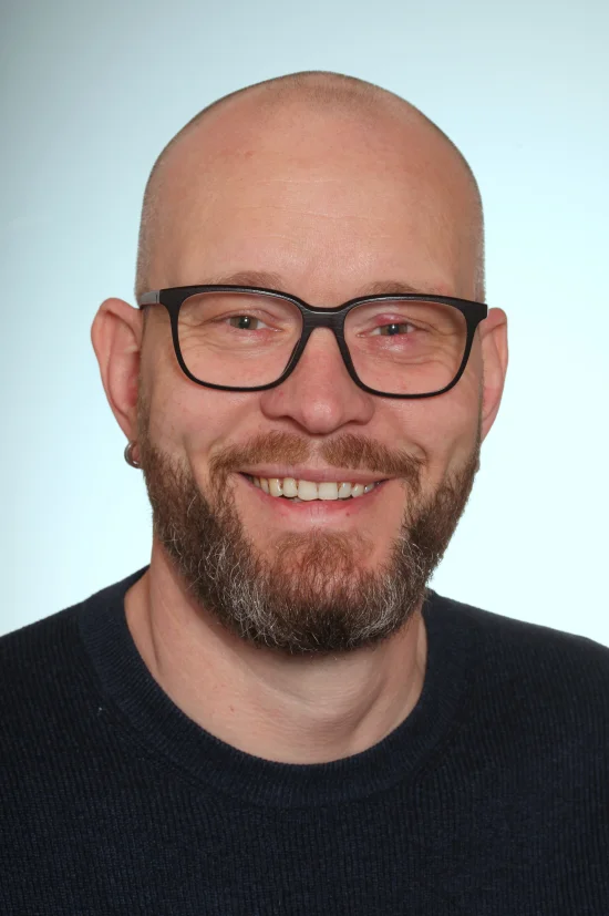 Mathias Hofer
