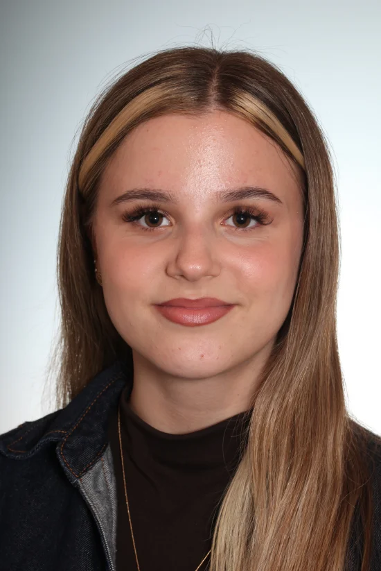 Valza Shala