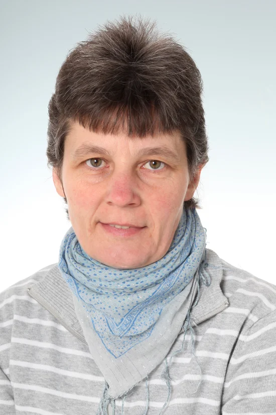 Annerös Tanner