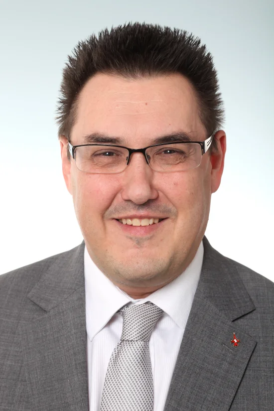 Reto Zäuner